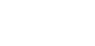 Barone's of Glen Ellyn